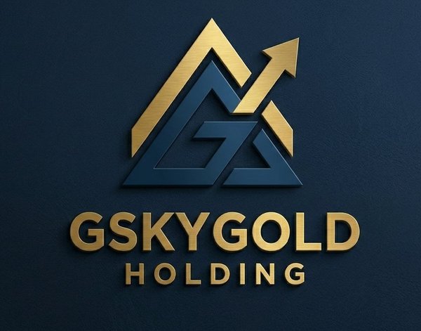GSKYGOLD